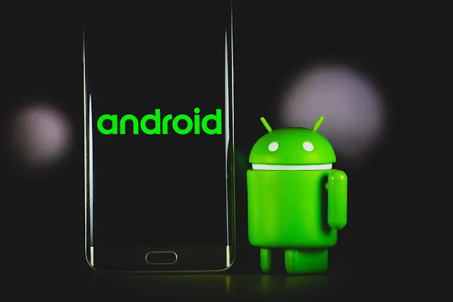 Memilih Bahasa Pemrograman yang Tepat untuk Proyek Android